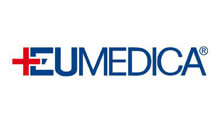 Logo EUMedica