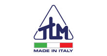 Logo TML Cade in Italy