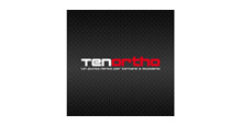 Logo Tenortho
