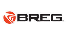Logo Breg